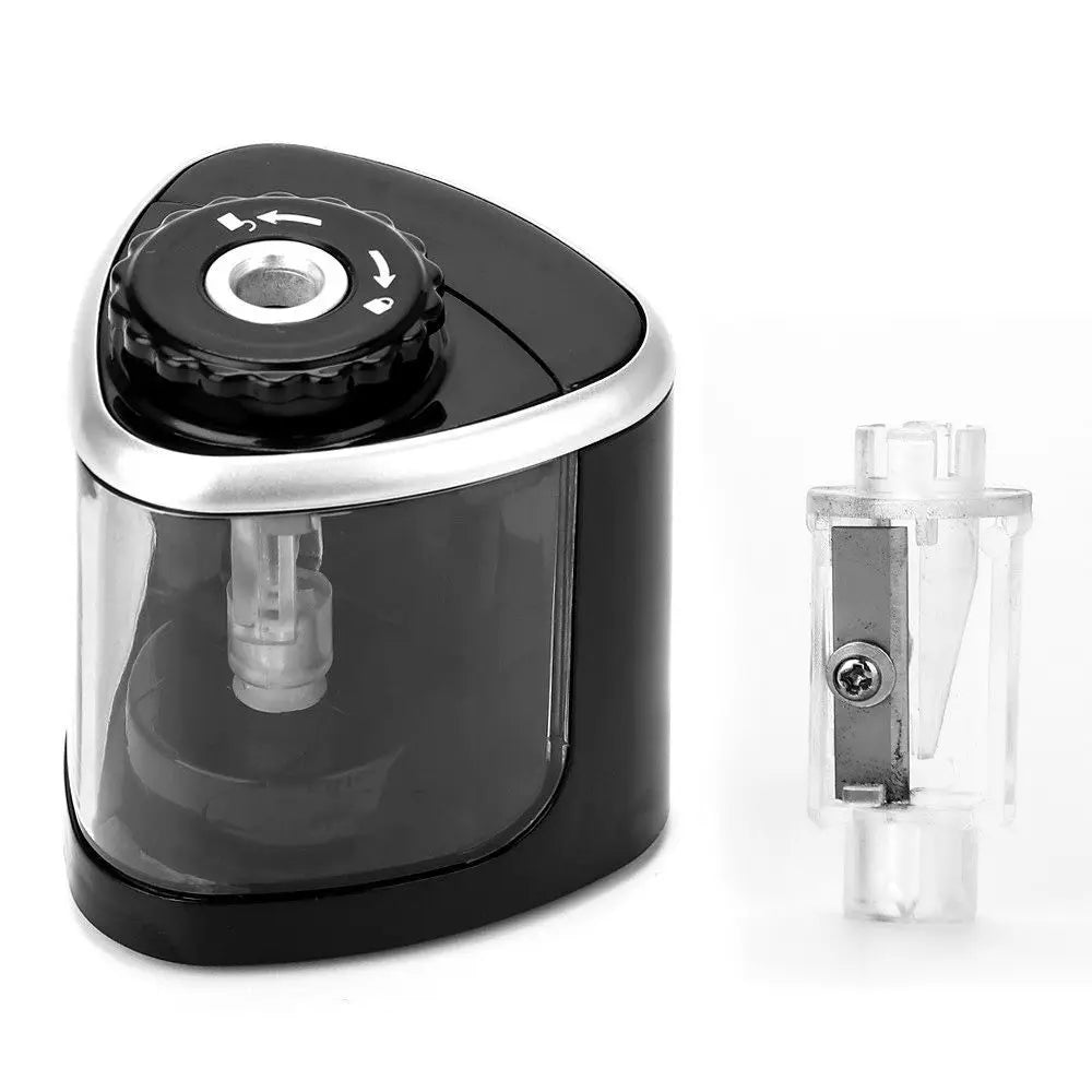 Electric Sharpener