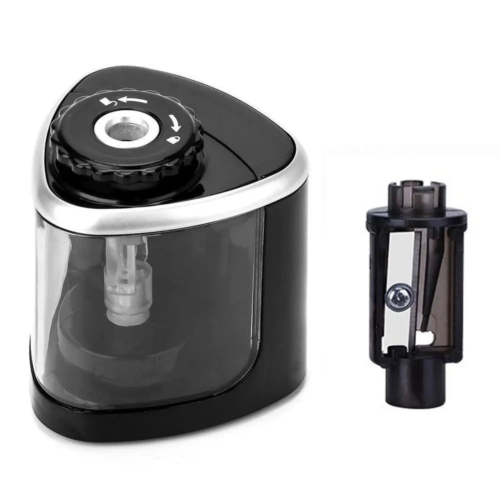 Electric Sharpener