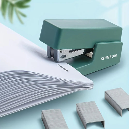 Mini Staplers