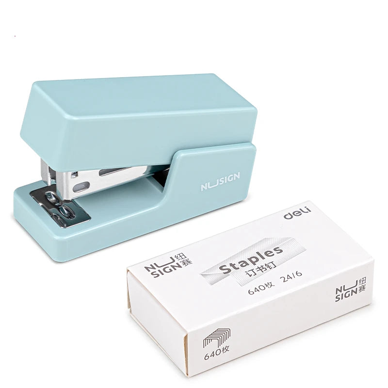 Mini Staplers