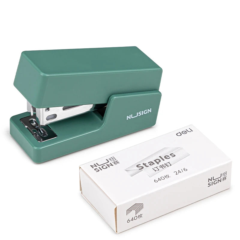 Mini Staplers