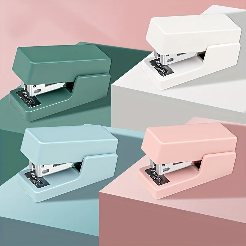 Mini Staplers