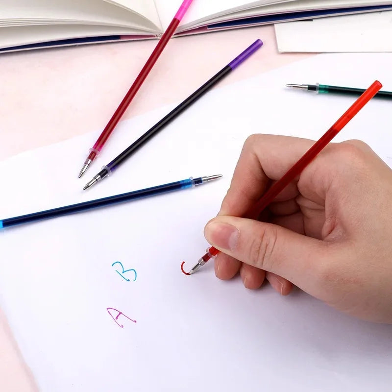 Plastic French Curve Ruler Sewing Set