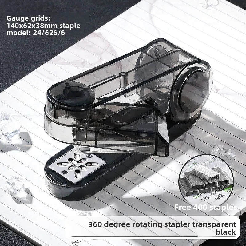 Portable Stapler