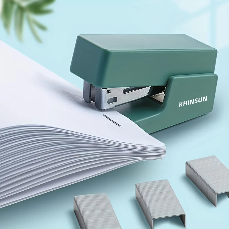 Mini Staplers