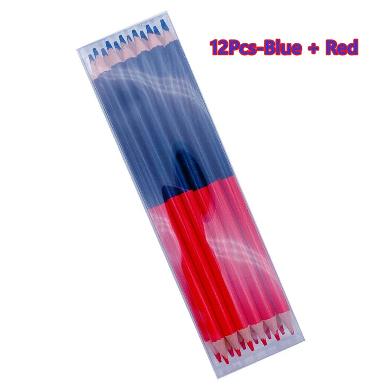 Professional Drawing/Sketching Pencil Set